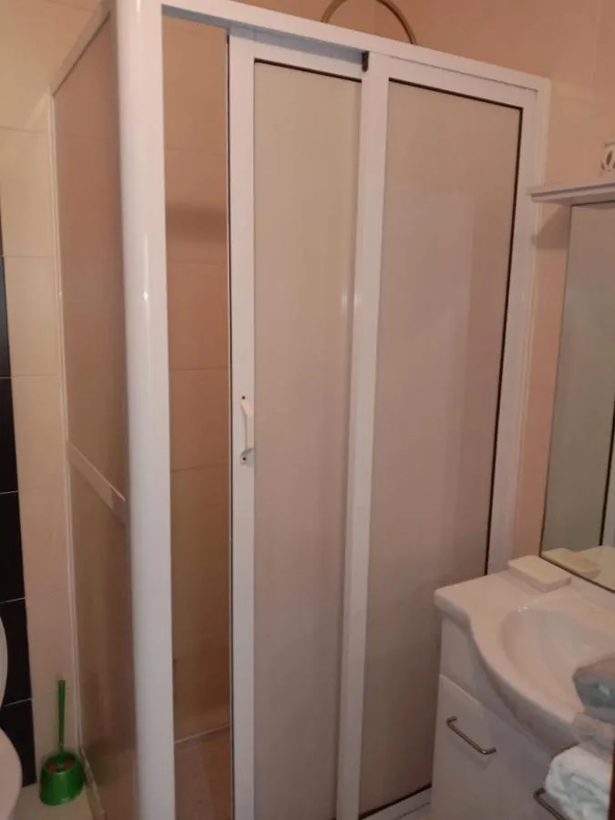 Suite Apartment Fawzi Agadir